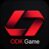 ODK GAME